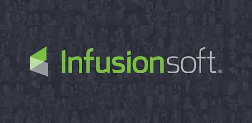 Infusionsoft Mobile PC screenshot