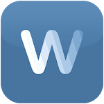 WhatsVPN - Unlimited Free VPN icon