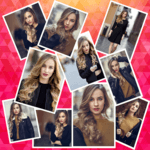 ScrapBook for PC