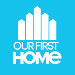 Our First Home for PC Our First Home for PC