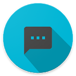 eir.ie Webtext icon