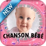 Chanson Bébé for PC