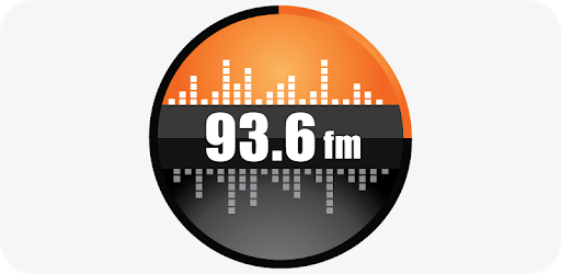 Radio Din Raat PC screenshot