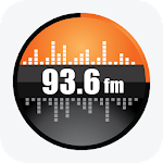 Radio Din Raat for PC