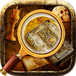 Hidden Objects Mystery Houses for PC Hidden Objects Mystery Houses for PC
