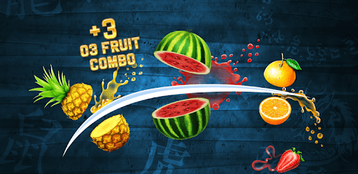 Cooking Food Fever - Ice Candy PC screenshot