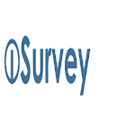 Isurvey for PC Isurvey for PC