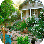 Home Garden Decoration for PC Home Garden Decoration for PC