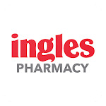 Ingles Rx icon