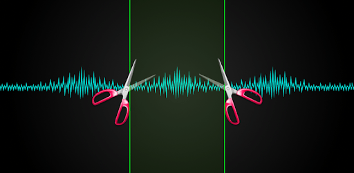 Music Trimmer PC screenshot Music Trimmer PC screenshot