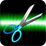 Music Trimmer for PC Music Trimmer for PC
