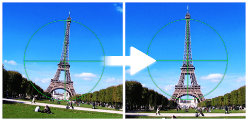 Rotate Photo PC screenshot Rotate Photo PC screenshot