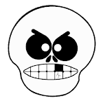 Scary for PC Scary for PC