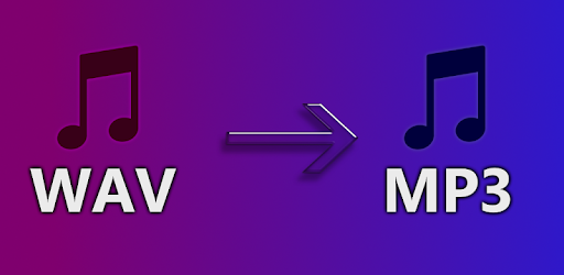 Wav to Mp3 PC screenshot Wav to Mp3 PC screenshot