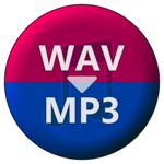 Wav to Mp3 for PC Wav to Mp3 for PC