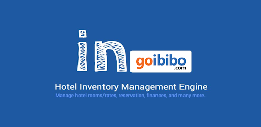 Ingoibibo PC screenshot