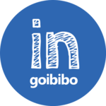 Ingoibibo icon