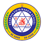 Adarsha Vidya Mandir School icon