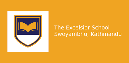 The Excelsior School PC screenshot