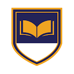 The Excelsior School for PC