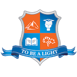 Ideal Model School icon