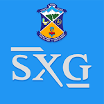 SXG - St. Xavier's School Godavari for PC