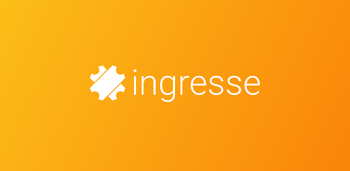 Ingresse - Ingressos e Eventos PC screenshot
