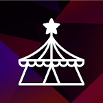Quand La Foule Devient Cirque for PC Quand La Foule Devient Cirque for PC
