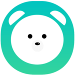 Shake-it Alarm icon