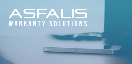 Asfalis PC screenshot Asfalis PC screenshot