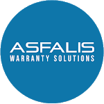 Asfalis for PC Asfalis for PC