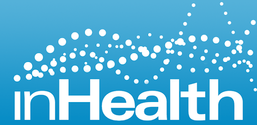inHealth : Well-being PC screenshot