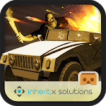 VR Zombie Clash for PC