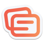 Business Cards icon