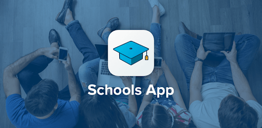 School Systems Computer App Schools App for PC - Free Download & Install on Windows PC, Mac