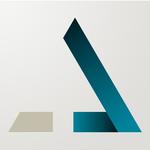 AlienMobile icon
