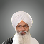Bhai GurIqbal Singh Ji for PC