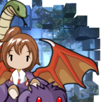 Chimera Recollect icon