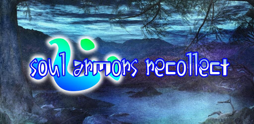 soul armors recollect PC screenshot