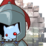 soul armors recollect for PC