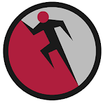My Fitness Central icon