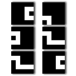 Fez Decoder icon