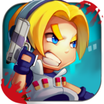 Zombie Zombie for PC