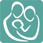 InJoy Health Quick Launcher icon