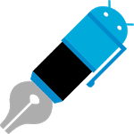 Ink&Paper Handwrite PDF Notes Trial icon