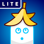 100% Ghost Lite for PC 100% Ghost Lite for PC
