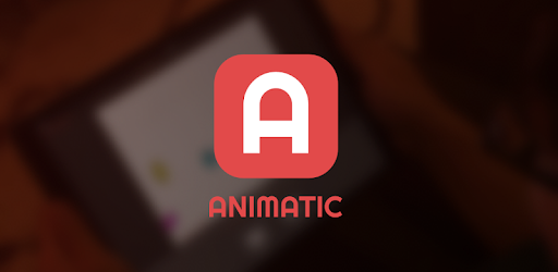 Animatic by Inkboard PC screenshot