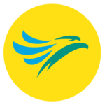 Cebu Pacific icon