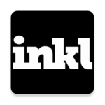 inkl news - Unlock the world's best news sources icon