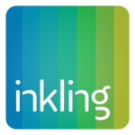 eBooks by Inkling icon